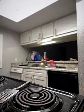 MISS_TEXAS live sex cam