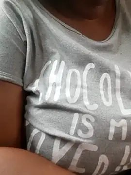 Bootyliciousbbw12 live sex cam