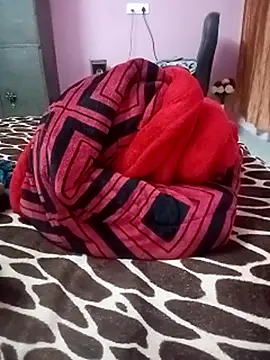 Sonalisiya live sex cam