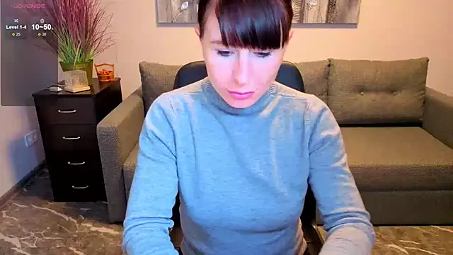 Betty_Jone live sex cam