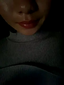 Bella_sexy98 live sex cam