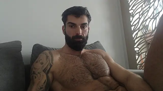 Verycutex live sex cam