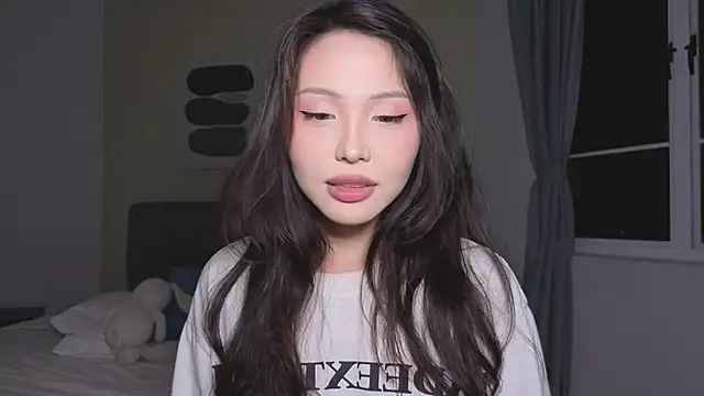 TammiLou live sex cam