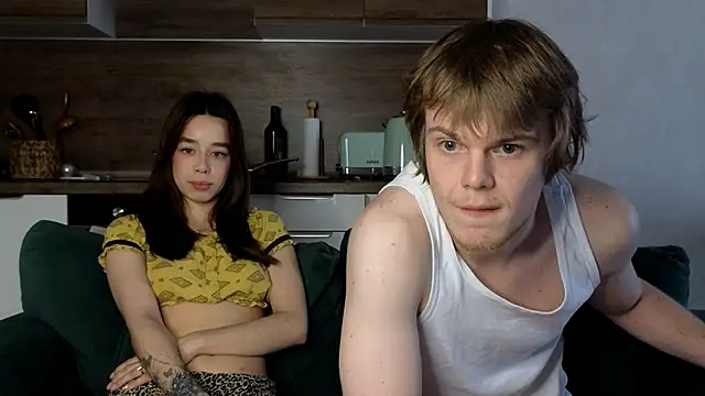 hornyassfuk1's cam snapshot