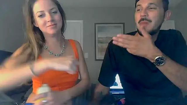 molly_witha_chance's cam snapshot