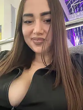 LoveEmilydix1's cam snapshot