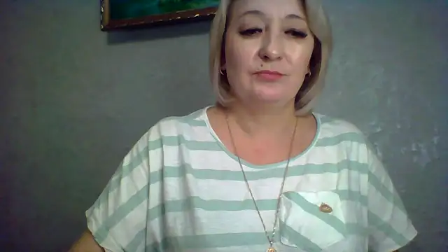 ArielXLoveresss's cam snapshot