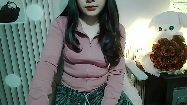 Emachiii's cam snapshot