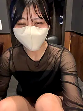 0p-saki-p0's cam snapshot