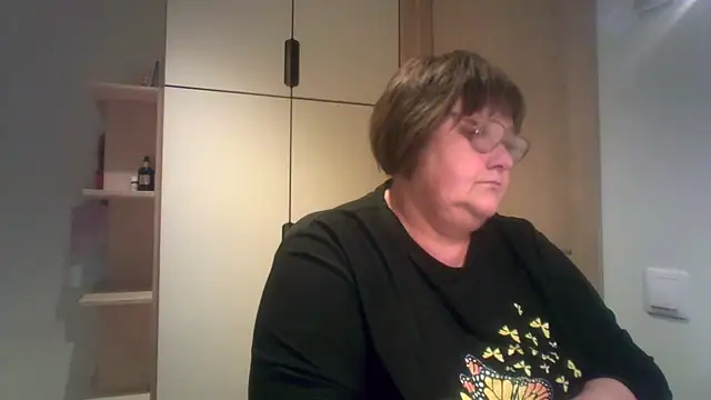 rewa666's cam snapshot