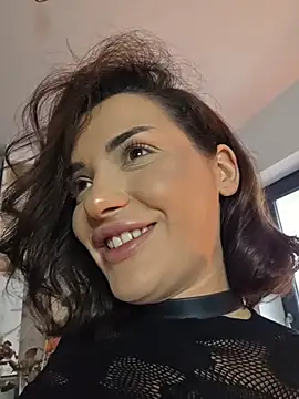 NaughtyChloe's cam snapshot