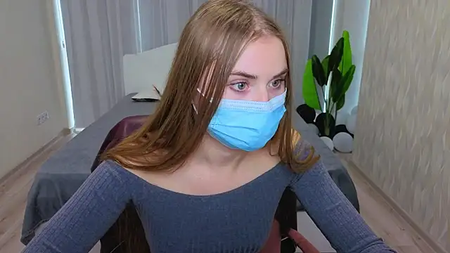 vashasasha_'s cam snapshot