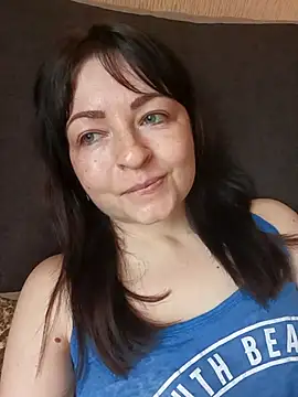 Kate2891's cam snapshot