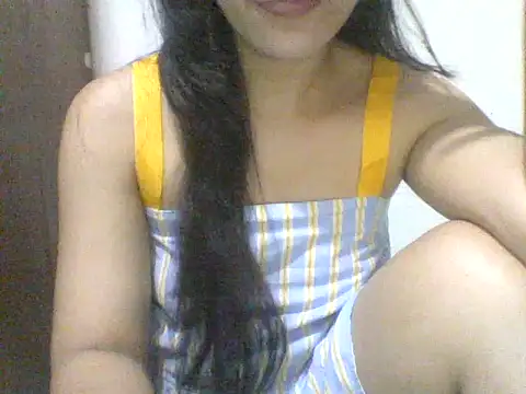 spankmybootyxxx's cam snapshot