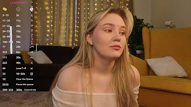 OraBIood's cam snapshot