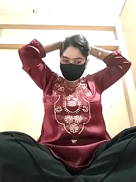 Magical_Girl-'s cam snapshot