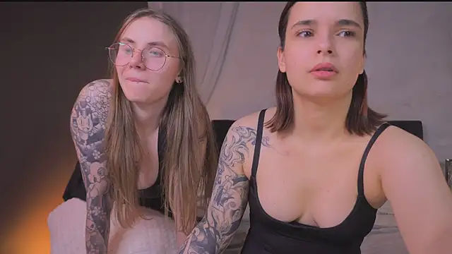 Bella_Alita's cam snapshot