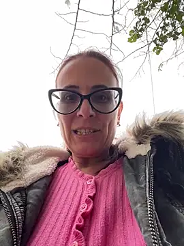 NataKitten's cam snapshot