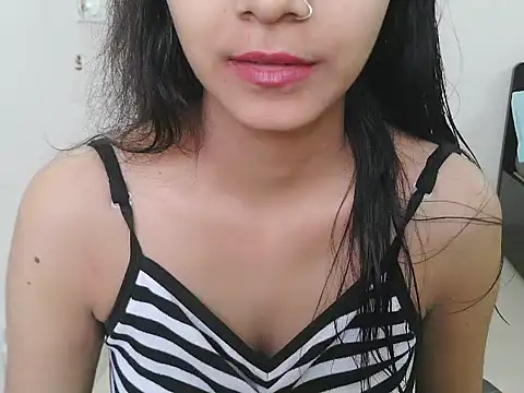 CuteBacchi's cam snapshot