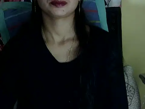 Rahat_S's cam snapshot