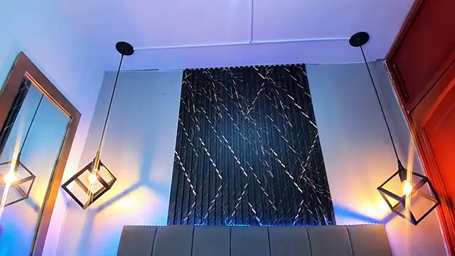 SophieSweet88's cam snapshot