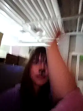 Scarlett_fox__'s cam snapshot