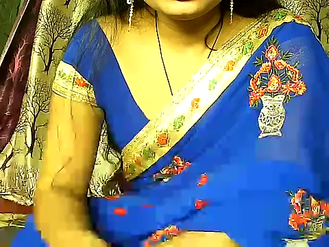 diksha--s's cam snapshot