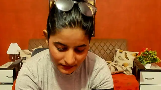 Jasmine_Jaey1's cam snapshot