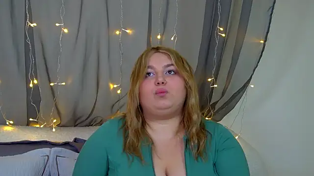 LillianKim's cam snapshot