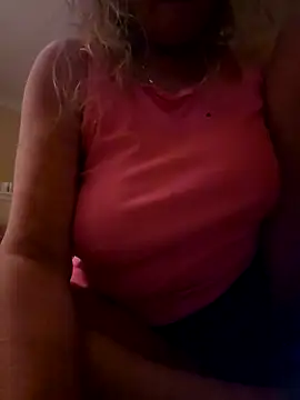 IMS_BHAVEN's cam snapshot