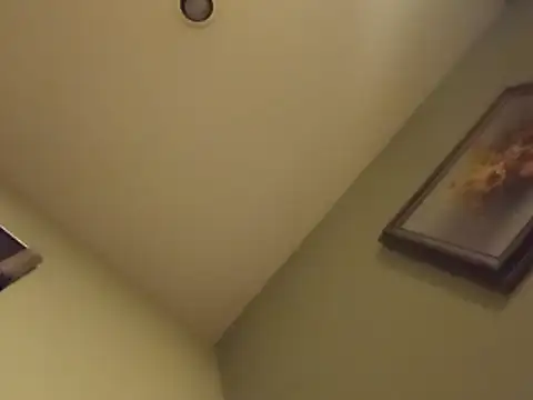 Nextdoor691's web cam