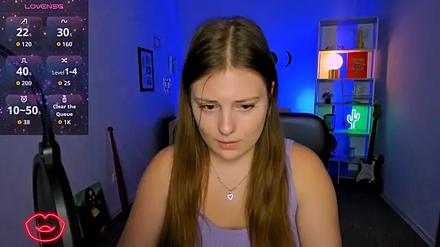 melani_bumm's web cam