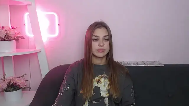 MilanaAngelAs's cam snapshot