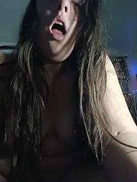 PhatAss_Kummmilla's cam snapshot