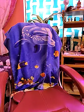 nisha_baby2 live sex cam