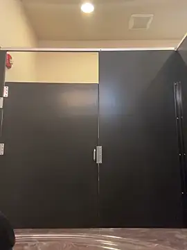 anikari's cam snapshot