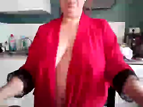 sweetinside_'s cam snapshot