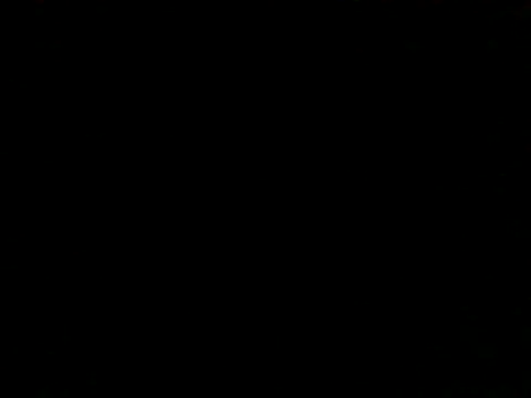 LaCoquineSonia's cam snapshot