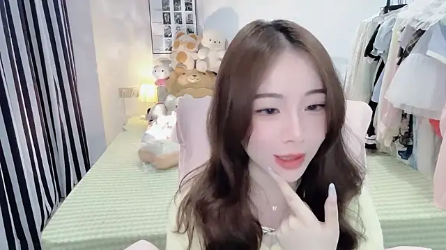 Gardenia-222's cam snapshot