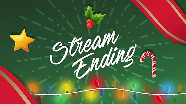 Fae_Moon's cam snapshot