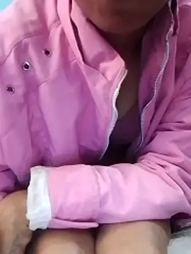 Isha_kumari_69's cam snapshot