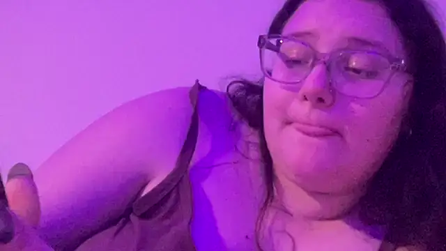 cherryacidxo's cam snapshot