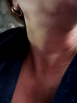 Natali_UA live sex cam