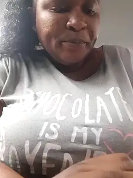 Bootyliciousbbw12's cam snapshot