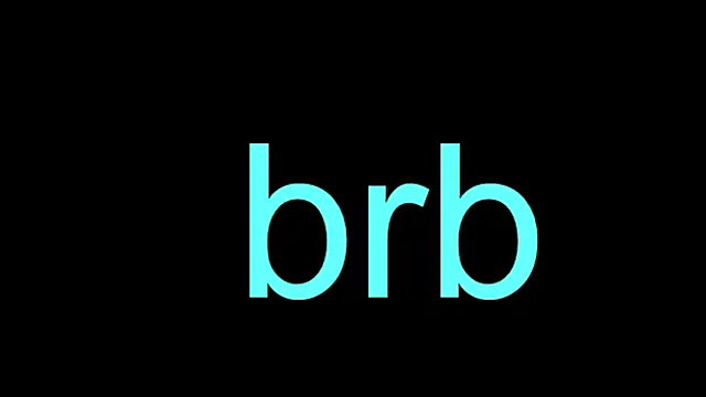 Sweet_me_'s cam snapshot