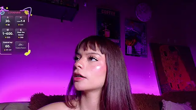 maryberry__'s cam snapshot