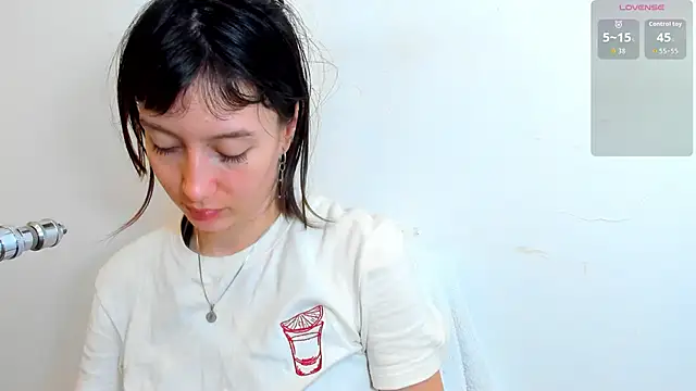 lizzy_davis_1's cam snapshot