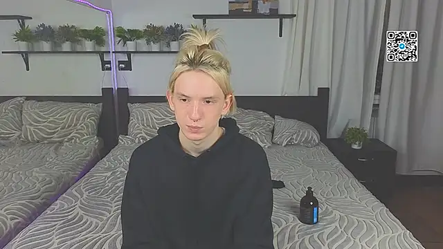 Ron_Vils live sex cam