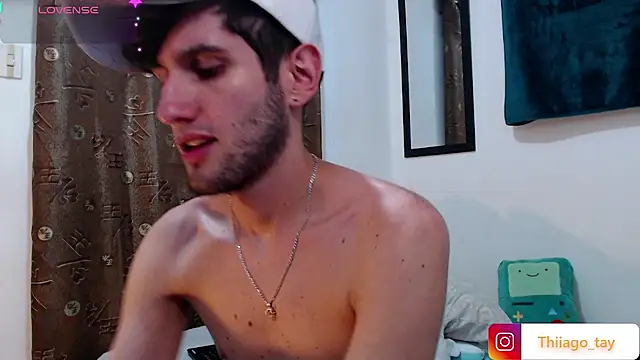 Thhiago_tay live sex cam