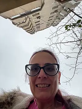 NataKitten's cam snapshot